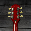 Epiphone 1959 Les Paul Standard