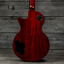 Epiphone 1959 Les Paul Standard