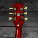 Epiphone 1959 Les Paul Standard