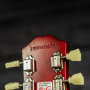 Epiphone 1959 Les Paul Standard