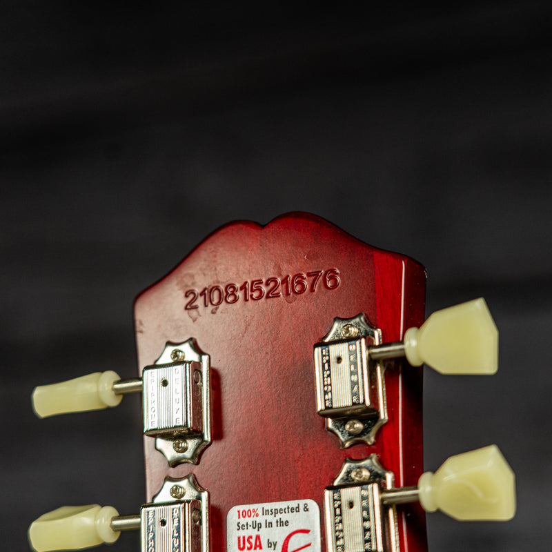 Epiphone 1959 Les Paul Standard