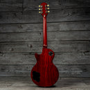 Epiphone 1959 Les Paul Standard