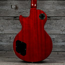 Epiphone 1959 Les Paul Standard