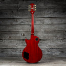 Epiphone 1959 Les Paul Standard