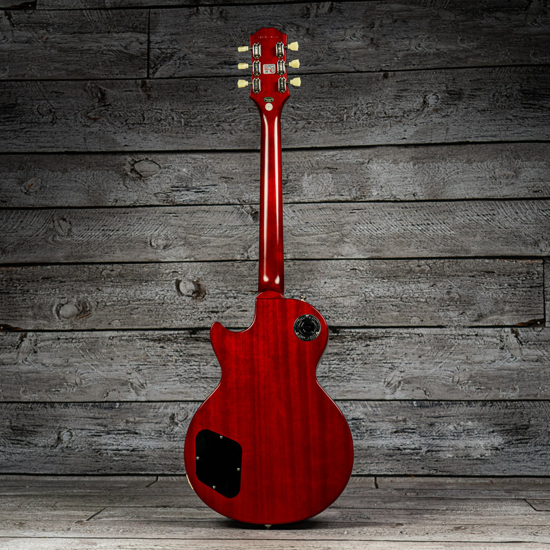 Epiphone 1959 Les Paul Standard