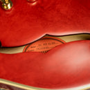 Epiphone 1959 "Inspired by Gibson" ES-335