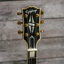 Epiphone 1959 "Inspired by Gibson" ES-335