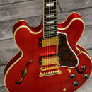 Epiphone 1959 "Inspired by Gibson" ES-335