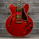 Epiphone 1959 "Inspired by Gibson" ES-335