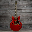 Epiphone 1959 "Inspired by Gibson" ES-335