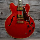 Epiphone 1959 "Inspired by Gibson" ES-335