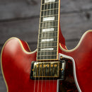 Epiphone 1959 "Inspired by Gibson" ES-335