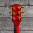 Epiphone 1959 "Inspired by Gibson" ES-335