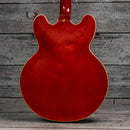 Epiphone 1959 "Inspired by Gibson" ES-335