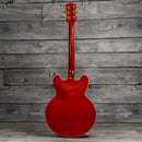Epiphone 1959 "Inspired by Gibson" ES-335