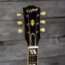 Epiphone 1960 Hummingbird Reissue