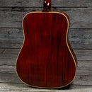 Epiphone 1960 Hummingbird Reissue