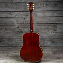 Epiphone 1960 Hummingbird Reissue