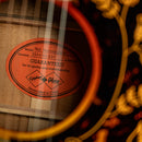 Epiphone 1960 Hummingbird Reissue