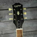 Epiphone 1961 Les Paul SG Standard