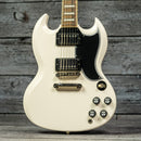 Epiphone 1961 Les Paul SG Standard