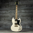Epiphone 1961 Les Paul SG Standard