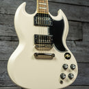 Epiphone 1961 Les Paul SG Standard