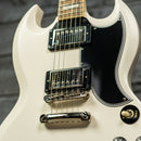 Epiphone 1961 Les Paul SG Standard