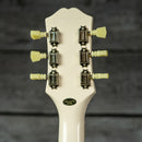Epiphone 1961 Les Paul SG Standard