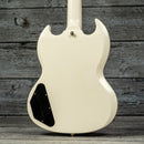 Epiphone 1961 Les Paul SG Standard