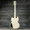 Epiphone 1961 Les Paul SG Standard
