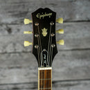 Epiphone 1961 Les Paul SG Standard