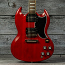 Epiphone 1961 Les Paul SG Standard