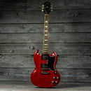 Epiphone 1961 Les Paul SG Standard