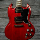 Epiphone 1961 Les Paul SG Standard
