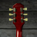 Epiphone 1961 Les Paul SG Standard