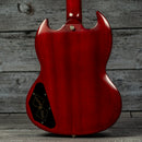 Epiphone 1961 Les Paul SG Standard