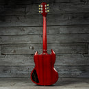 Epiphone 1961 Les Paul SG Standard
