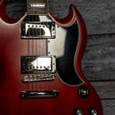 Epiphone 1961 Les Paul SG Standard