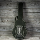 Epiphone B.B. King Lucille
