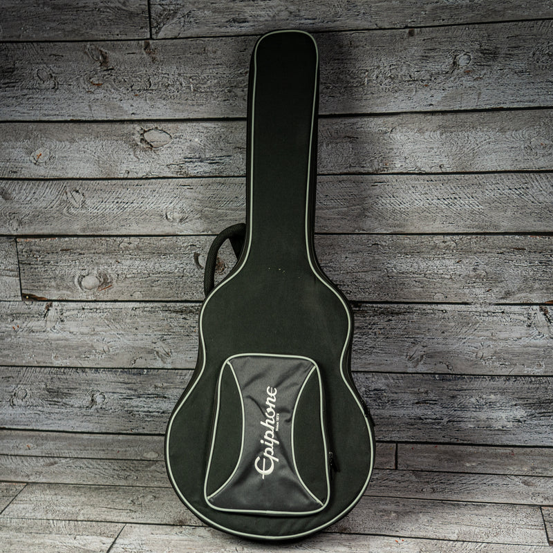 Epiphone B.B. King Lucille