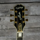 Epiphone B.B. King Lucille