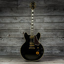 Epiphone B.B. King Lucille