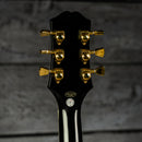 Epiphone B.B. King Lucille
