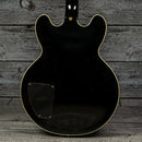 Epiphone B.B. King Lucille