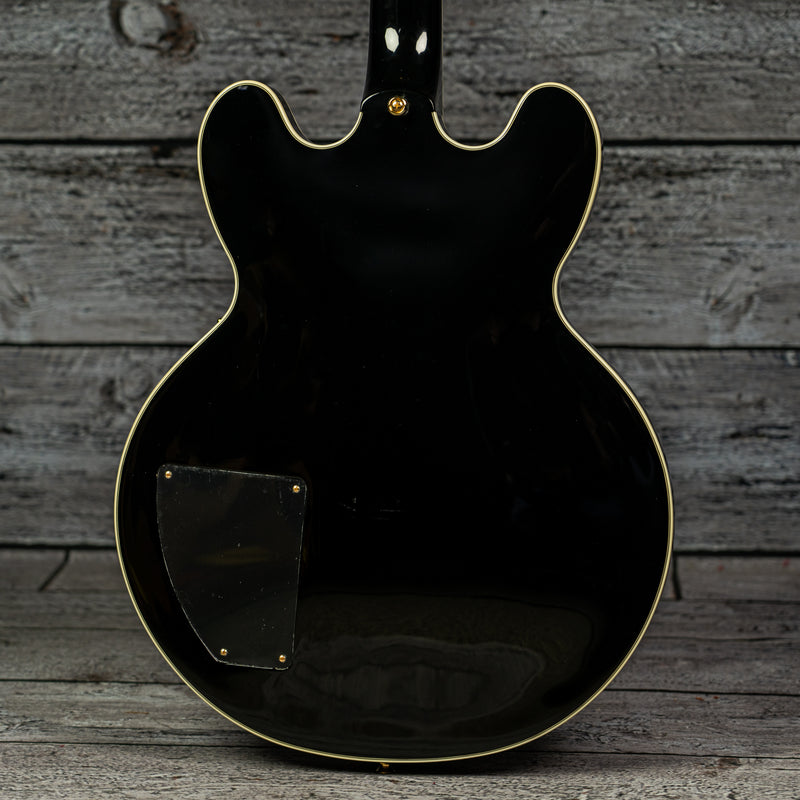Epiphone B.B. King Lucille