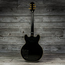 Epiphone B.B. King Lucille