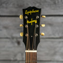 Epiphone 1942 Banner J-45