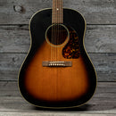 Epiphone 1942 Banner J-45