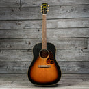 Epiphone 1942 Banner J-45